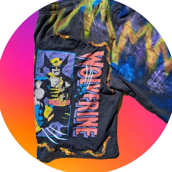 *SOLD* - Picture 3 of 3